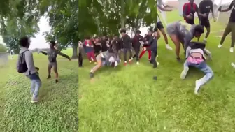 Gay versus Guy Over Homophobia
