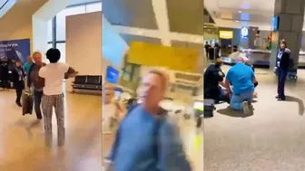 Why Did It Take So Long For The Police To Come?