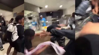 She Got Revenge On A Toxic Dude!