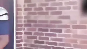 Boom!
