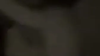White Shirt Guy Told No Shirt Guy He F***ed His Girl.%%