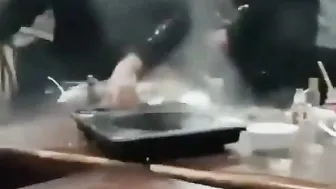 Ghettofights Knockout Viral Videos