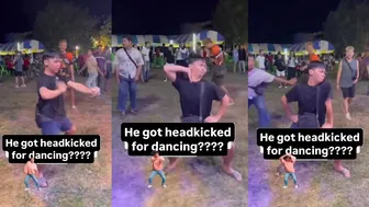 Lmao Daily Fights & Entertainment