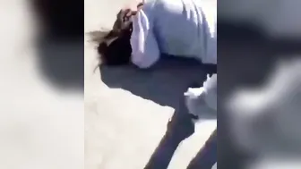 Smh ????