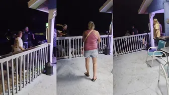 Non-stop Fight Action & Viral Video Gold!