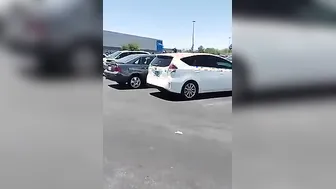 What Did He Think Would Happen? #1 Fight Videos!