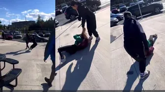 Daily freakouts and More laughs!
