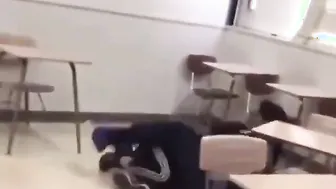 The Best Fights Of The Year