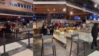 Going Crazy At The Airport Is Wild