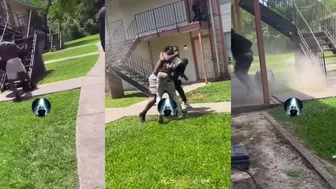 Daily freakouts and More! ????