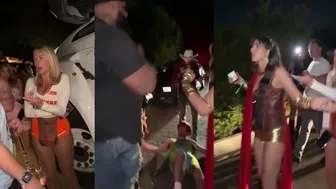 Daily freakouts and more ???? Jack Dohertys Bodyguard