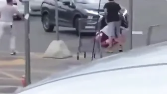 Did Yall Really Think He Deserved It?