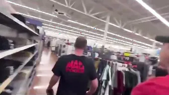 Child Predator Publicly Humiliated