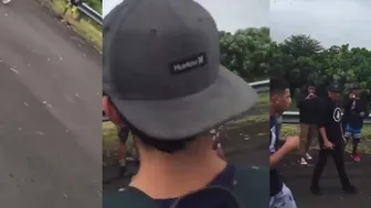 Da Best Fights In Hawaiifuel!!