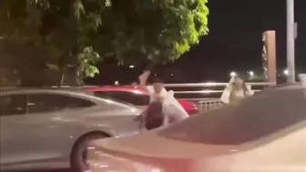 Bro Is Doomed.. Daily Freakouts And More!
