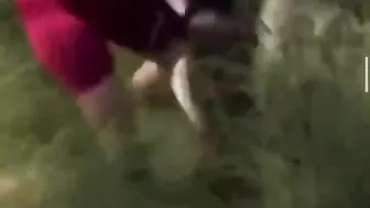 %%