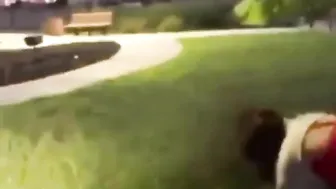 %%