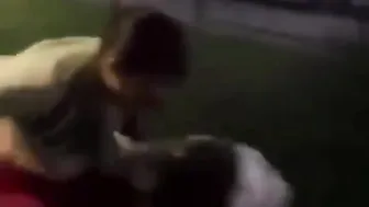 %%