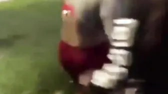 %%