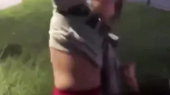 %%