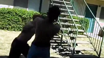 Best 1 On 1 Fights In Sacramento, Ca