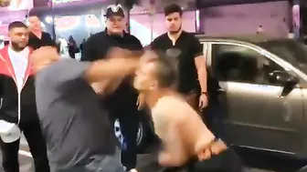 %%