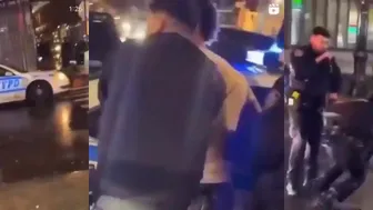 Dont Miss The #1 Fight Videos???? ????