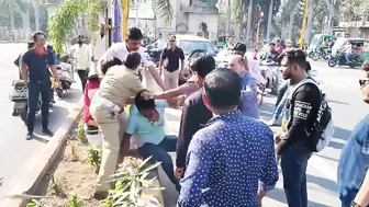 Street Fights And Hood Legends Rise!
