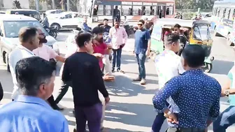 Street Fights And Hood Legends Rise!