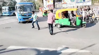 Street Fights And Hood Legends Rise!
