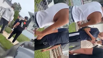 Navy Blue Loses To A Dead Person Talk Critic