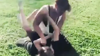 Black Shirts Favorite Snack Is A Knuckle Sandwich