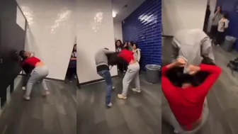 Best Fights For Fun