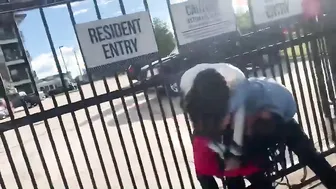 Girl fights Viral!