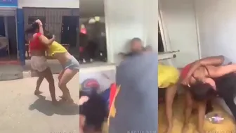 From 1 On 1 To 2 On 2