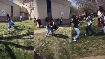 Best Fights Here Let Me Win Three Times ????