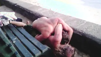 Tight Guillotine Cut