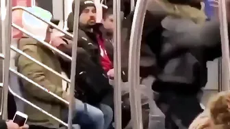 Just Watch Others Do It