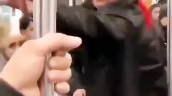 Just Watch Others Do It