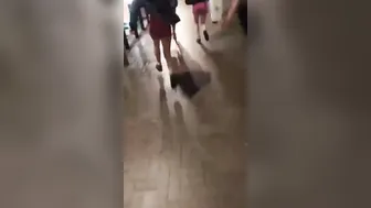 Girl Fights Viral UK