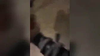 Girl Fights Viral UK