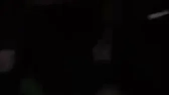Girl Fights Viral UK