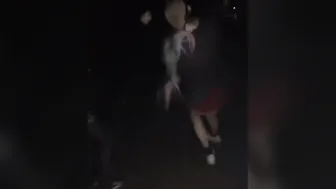 Girl Fights Viral UK