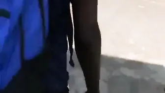 Crazy Fight Action
