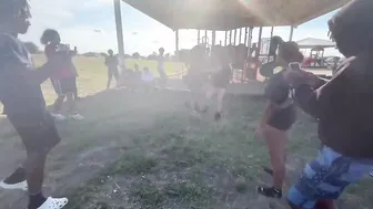 Send In Girl Fights!