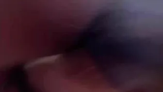 Send In Girl Fights!