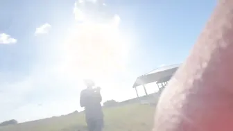 Send In Girl Fights!