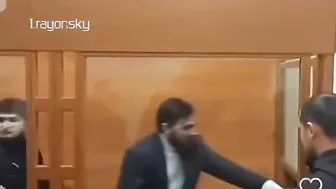 Non-stop Fight Action And Wild Viral Videos! #FightContent #ViralVids