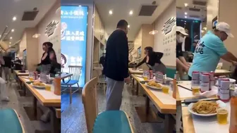 Best Random Fights Here ????????