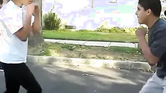Old but Gold